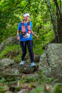 BIB: 
                            <button type="button" onclick="openModal(18573520)" class="btn btn-primary btn-sm float-right btn-popup" data-toggle="modal" data-target=".modal-high-quality">
                        <i class="fas fa-shopping-cart"></i> Add to Cart
                    </button>
                                            <button type="button" onclick="isThisMe(18573520, true)" class="btn btn-success btn-sm float-right btn-popup btn-isme hidden" data-toggle="tooltip" data-placement="bottom" title="นี่คือรูปของคุณใช่ไหม คลิกที่นี่เพื่อเอาเข้าอัลบั้ม">
                        <i class="fas fa-plus"></i> Add to album
                    </button>
                    <button type="button" onclick="isThisMe(18573520, false)" class="btn btn-warning btn-sm float-right btn-popup btn-isnotme hidden">
                        <i class="fas fa-ban"></i> Remove from album
                    </button>